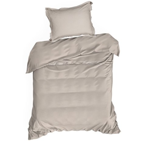 POS BA REINA 38B 160X200 70X80 X2