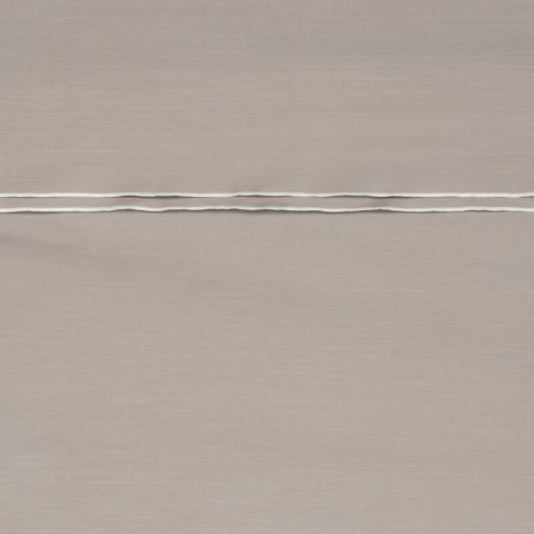 POS BA REINA 38B 160X200 70X80 X2