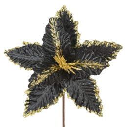 SW/KW/220 24X23 CZAR+gold