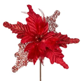 SW/KW/225 30X30 CZER