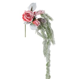 SW/KW/229 18X85 ZIEL+CZER