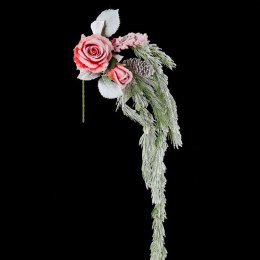 SW/KW/229 18X85 ZIEL+CZER