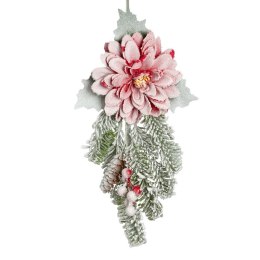 SW/KW/230 27X49 ZIEL+CZER