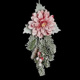 SW/KW/230 27X49 ZIEL+CZER