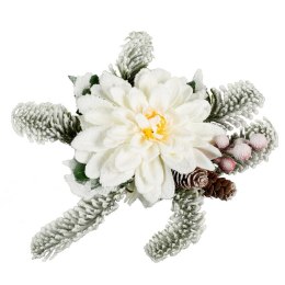 SW/KW/231A 25X20 ZIEL+K