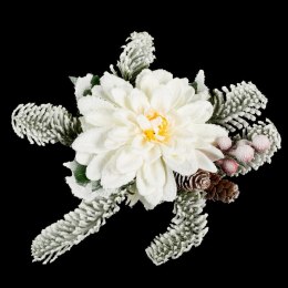 SW/KW/231A 25X20 ZIEL+K