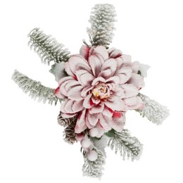 SW/KW/231B 25X20 ZIEL+CZER