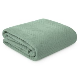 CHON/LEN/3/ZIEL 200X220 ZIEL