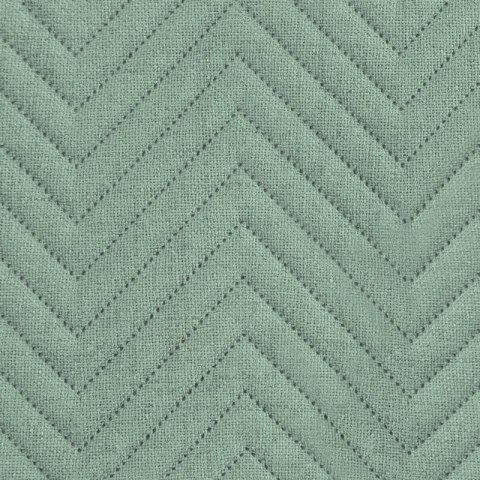 CHON/LEN/3/ZIEL 200X220 ZIEL