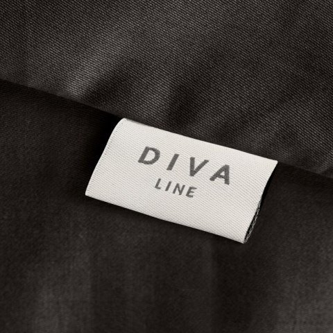 Kissenbezug DINA/BRĄZ 40X40 (X1)