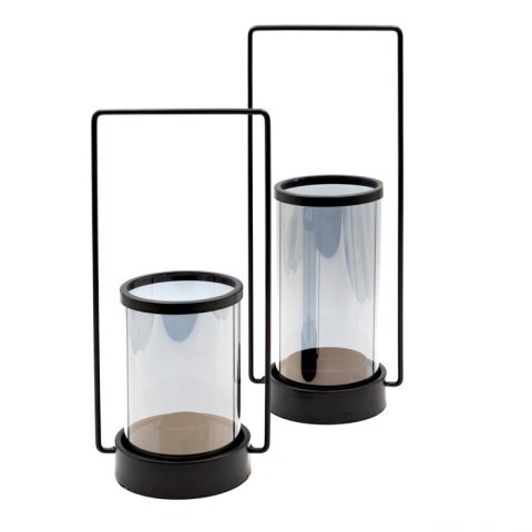 C/WIKI/ŚWI/02 15X12X37 CZAR