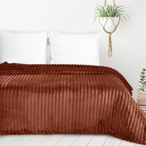 D91/K/SOFT 150X200 CEGŁA