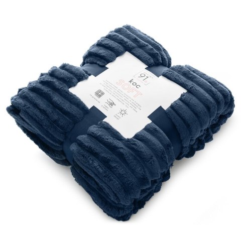 D91/K/SOFT 200X220 GRAN