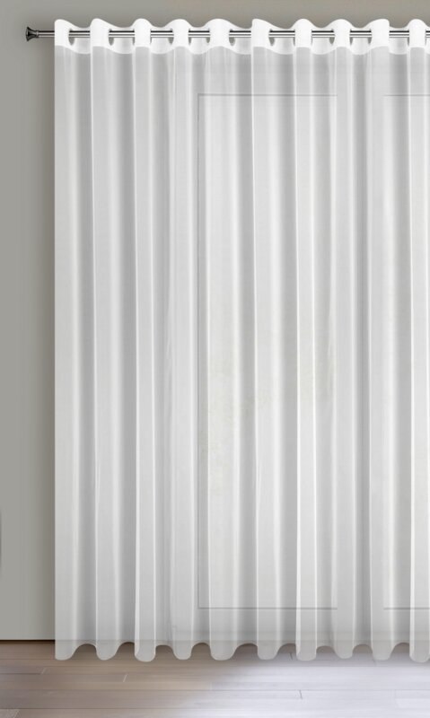 FIR/ESEL/B 350X250 PRZEL