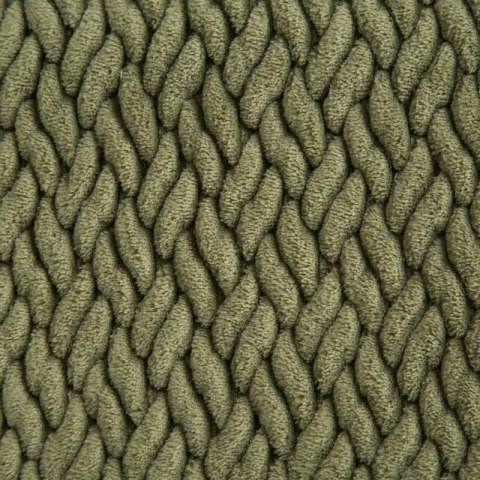 KOC/KAYLA/C.ZIE 130X160 C.ZIEL