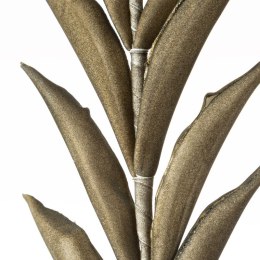 KW/FLORE/781/STA STAL