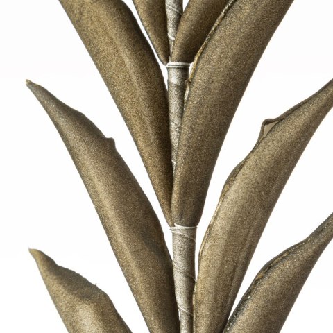 KW/FLORE/781/STA STAL