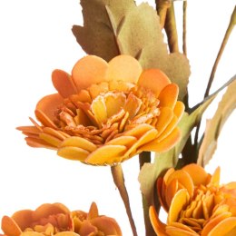 KW/FLORE/790/POM POMA+ZIEL