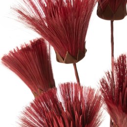 KW/NATU/461/BORD BORD