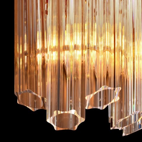 L/DANA/1/KIN/01 32X38 TRANS