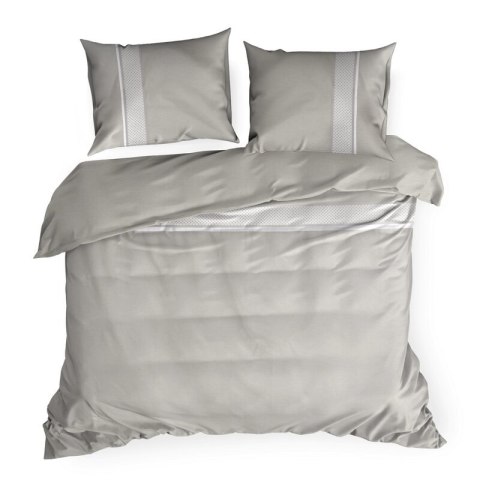 POS BA REINA 39 160X200 70X80 X2