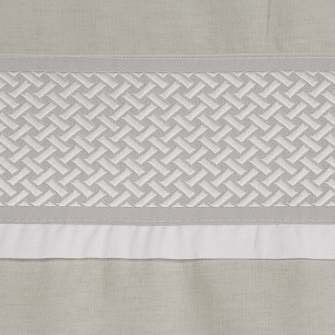 POS BA REINA 39 160X200 70X80 X2