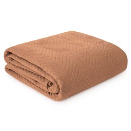 CHON/LEN/3/CEGŁ 220X240 CEGŁ