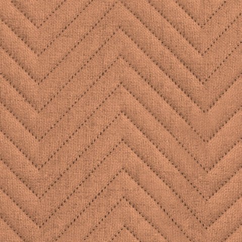 CHON/LEN/3/CEGŁ 220X240 CEGŁ