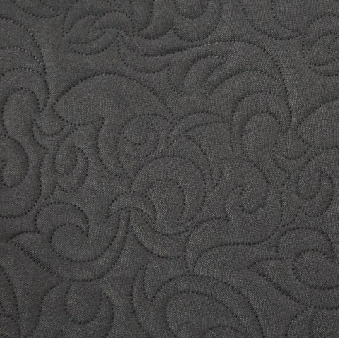 CHON/LEN/4/ANTR 220X240 ANTR