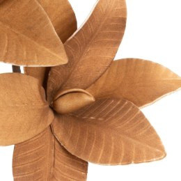 KW/FLORE/728/J.B J.BRĄ