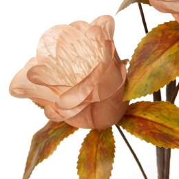 KW/NATU/463/RÓŻO RÓŻO+ZIEL