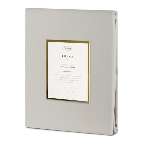 POS/DELIA/BEŻ 220X200 70X80/X2