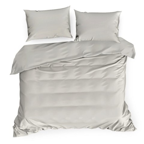 POS/DELIA/BEŻ 220X200 70X80/X2