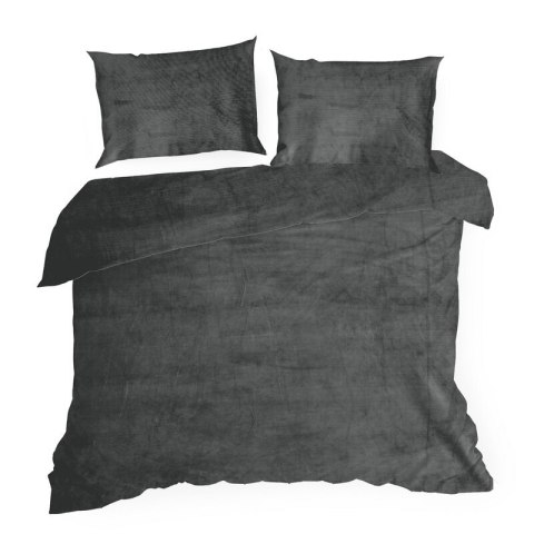 POS/FLANO/2/STAL 220X200 70X80/X2