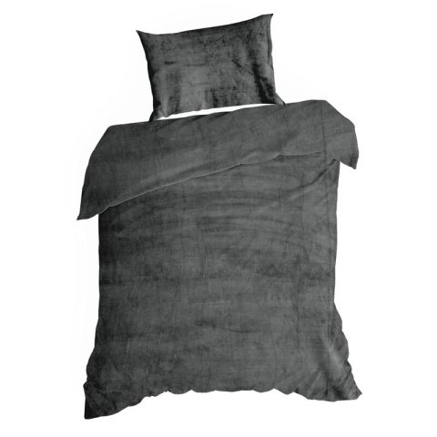 POS/FLANO/2/STAL 220X200 70X80/X2