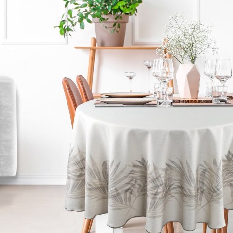 CHO/INES/11/BEŻO 150 RD