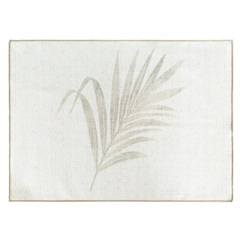 CHO/INES/11/BEŻO 32X45/X4 KPL