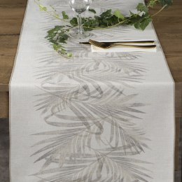 CHO/INES/11/BEŻO 40X180