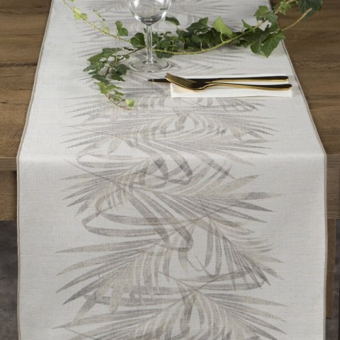 CHO/INES/11/BEŻO 40X180