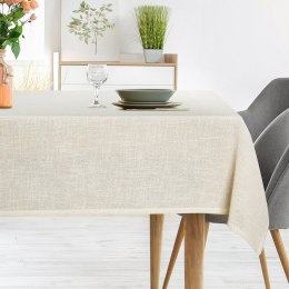 CHO/INES/12/K+ZŁ 140X180