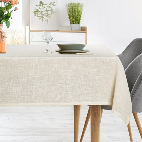 CHO/INES/12/K+ZŁ 140X180