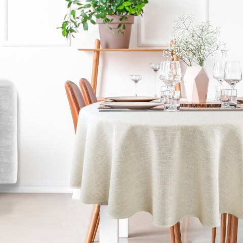 CHO/INES/12/K+ZŁ 150 RD