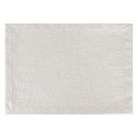 CHO/INES/12/K+ZŁ 32X45/X4 KPL