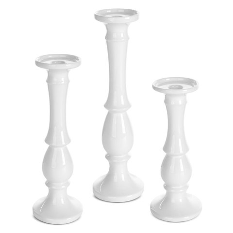 C/JOLY/2/ŚWI/01 11X39 B