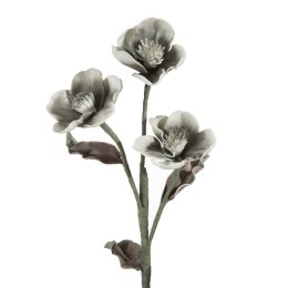 KW/FLORE/518/SRE 63X20 SREB (X6)