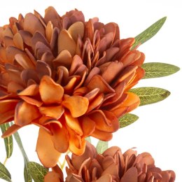 KW/FLORE/783/POM POMA+BRĄZ