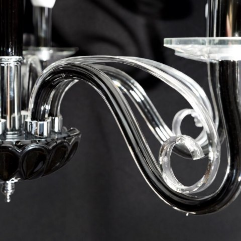 L/ERIKA/02 RD65X47CM