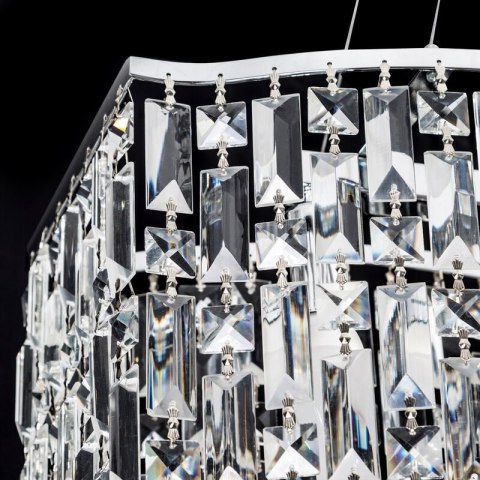 L/MELODY/02 69X25X45CM