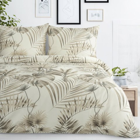 POS BA NINA 220X200 70X80 X2