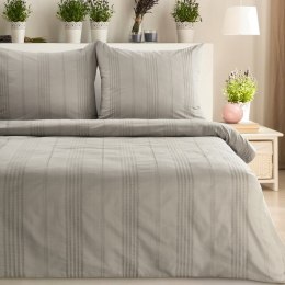 POS/BA/REINA/41A 160X200 70X80/X2